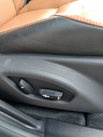 2015 Volvo V60 T5 Drive-E Platinum