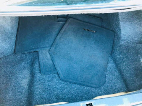 2007 Nissan Maxima 3.5 SL