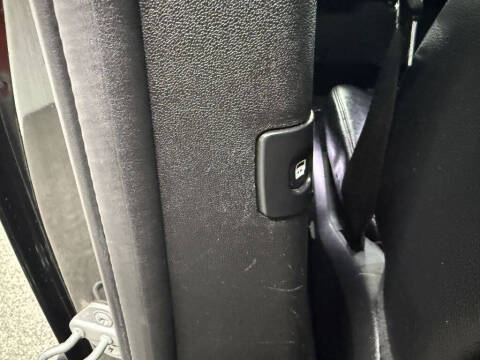 2016 Dodge Grand Caravan R/T