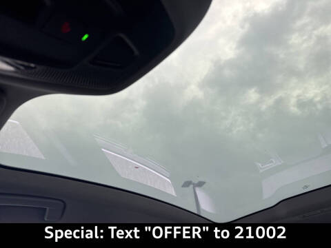 2025 Audi A5 quattro Premium Plus TFSI