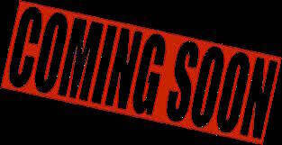 2006 Ford Mustang GT Premium