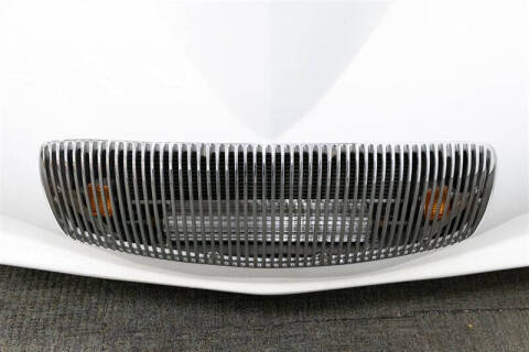 1941 Willys Roadster