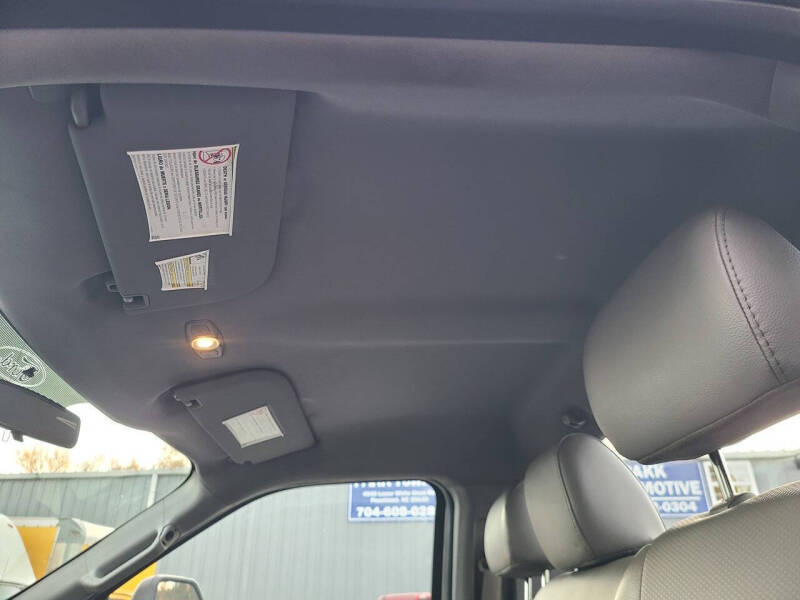 2017 Ford F-350 Super Duty XL