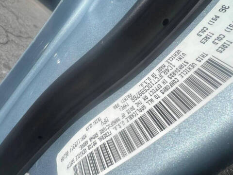 2013 Jeep Grand Cherokee Overland Summit