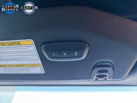 2022 Jeep Wrangler Unlimited Rubicon 4xe