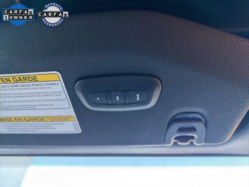 2022 Jeep Wrangler Unlimited Rubicon 4xe