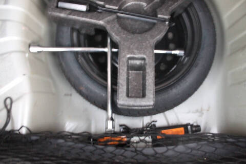 2007 Nissan Sentra 2.0 S