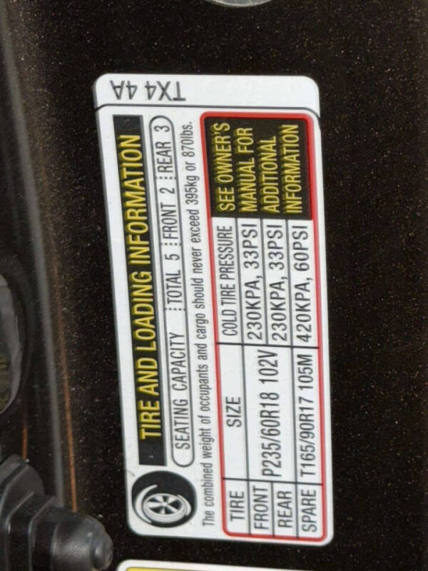 2014 Acura RDX w/Tech