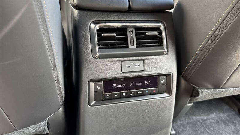 2026 Mazda CX-90 3.3 Turbo S Premium Sport