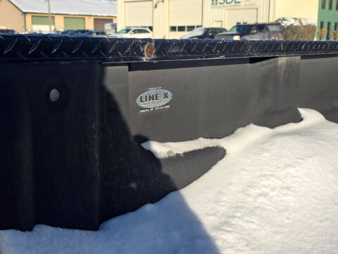 2012 GMC Sierra 1500 SLE