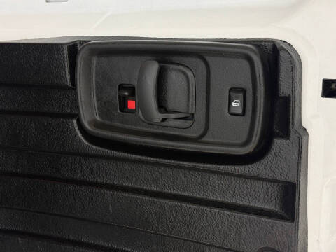 2024 GMC Savana 2500