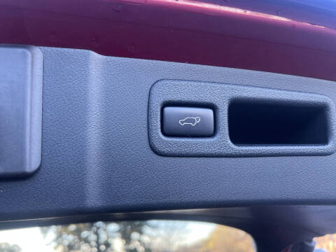 2015 Lexus NX 200t F SPORT