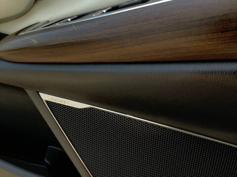 2022 Mazda CX-9 Signature