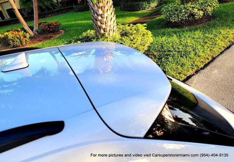 2021 Audi e-tron quattro Premium Plus