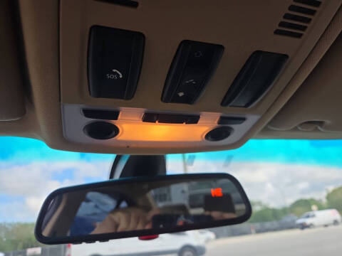 2010 BMW 3 Series 328i xDrive