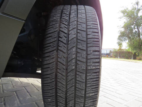 2017 Ford Explorer Police Interceptor Utility