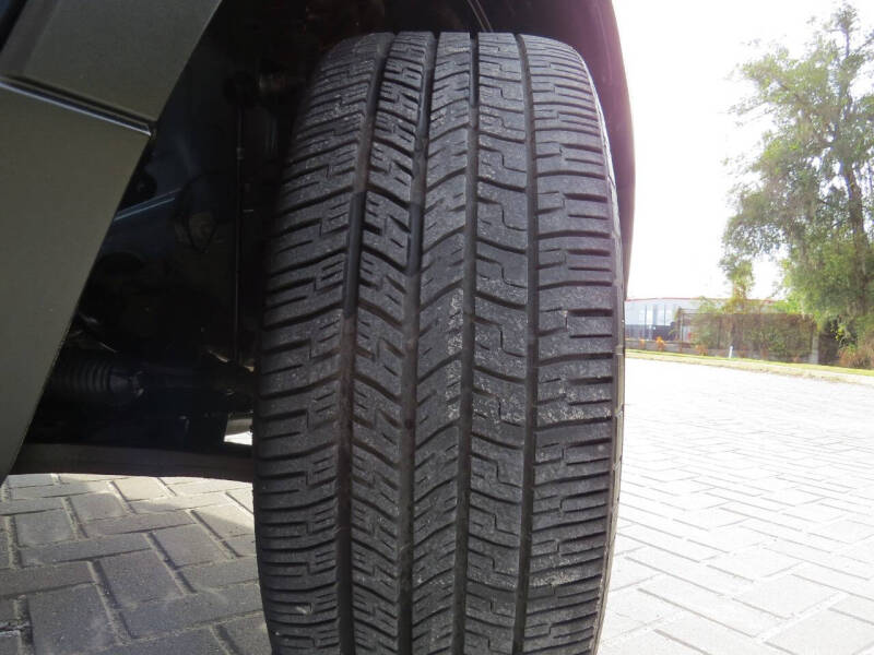 2017 Ford Explorer Police Interceptor Utility