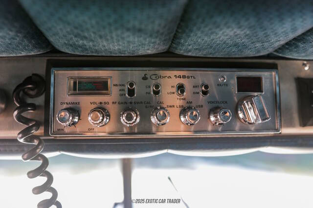 1985 Peterbilt 359