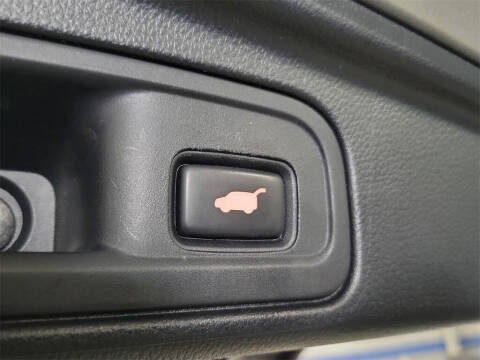 2020 Honda Pilot Elite