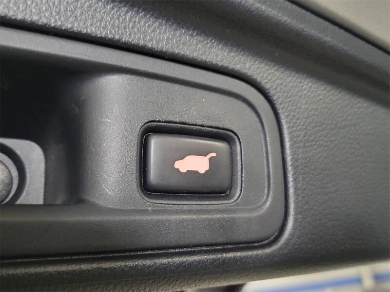 2020 Honda Pilot Elite