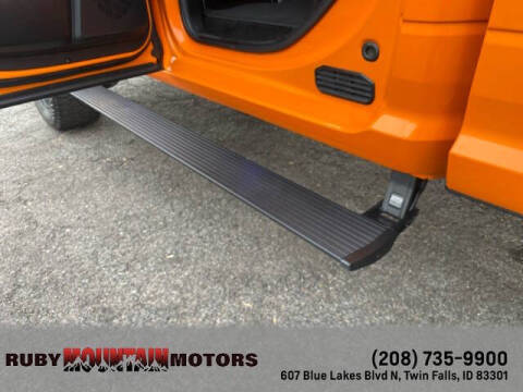 2013 RAM 2500 Tradesman