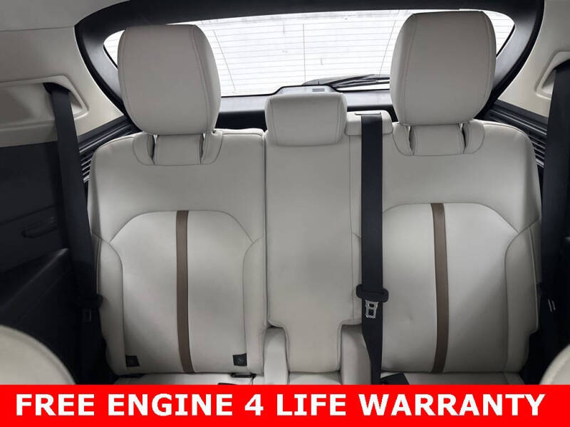 2025 Mazda CX-90 3.3 Turbo Premium Plus