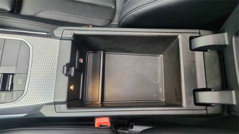 2025 BMW 3 Series M340i