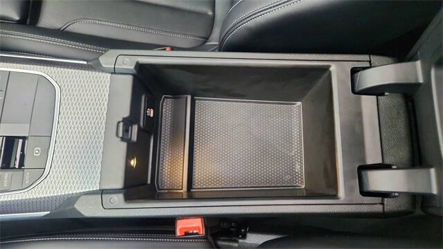 2025 BMW 3 Series M340i