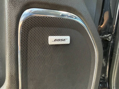 2019 GMC Sierra 2500HD