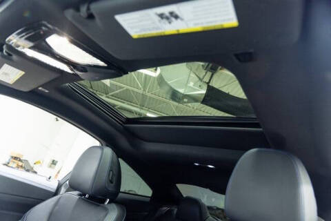 2022 BMW 4 Series M440i xDrive