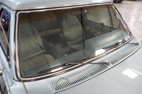 1987 Dodge Ramcharger 150