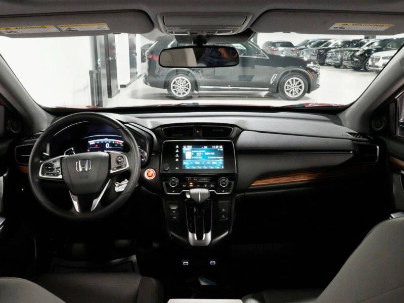 Click to enlarge