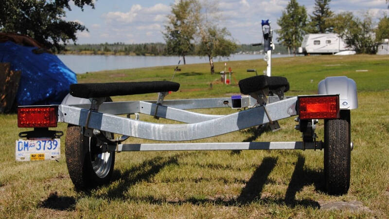 2022  KBE-1250/90046