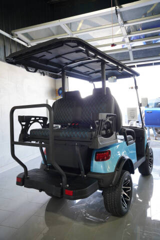 2026 Massimo MVR 2X