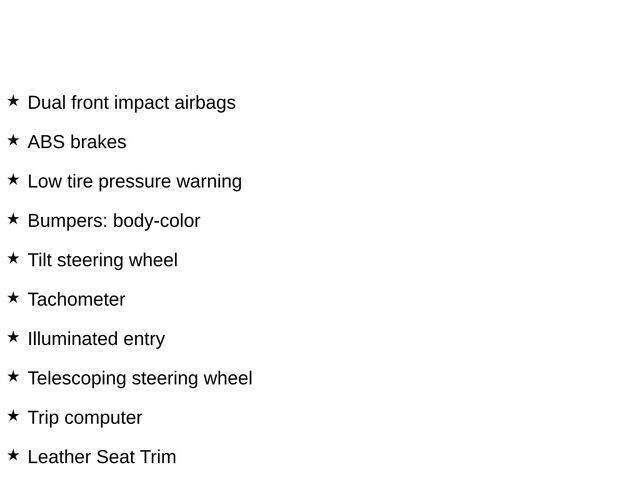 2023 Mazda CX-30 2.5 S Premium