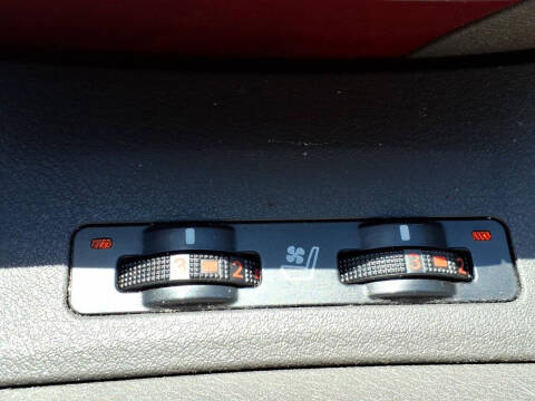 2009 Lexus ES 350
