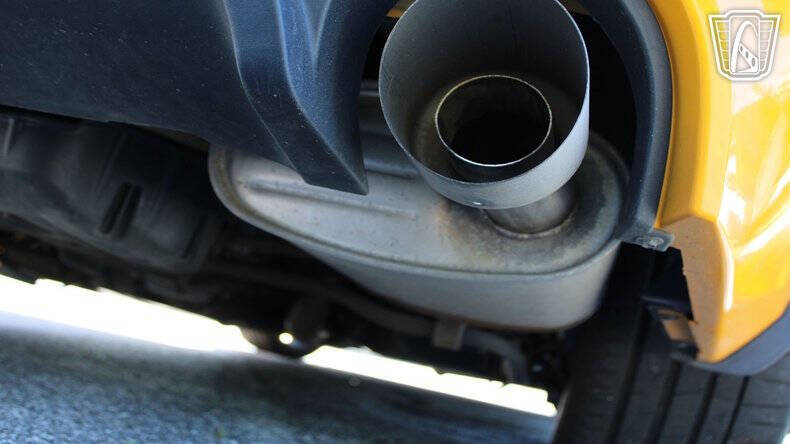 2013 Ford Mustang Boss 302