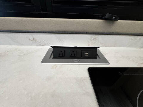 2026 Tiffin Wayfarer