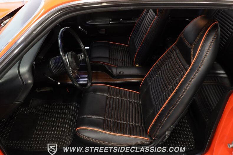 1970 Dodge Challenger