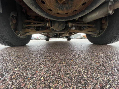 2006 Ford Escape Limited
