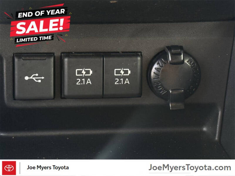 2021 Toyota Highlander Hybrid LE