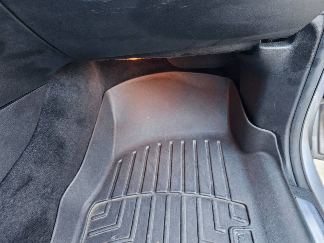 2014 Jeep Grand Cherokee 118