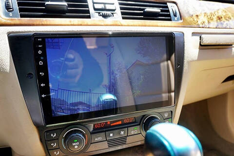 2006 BMW 3 Series 325i