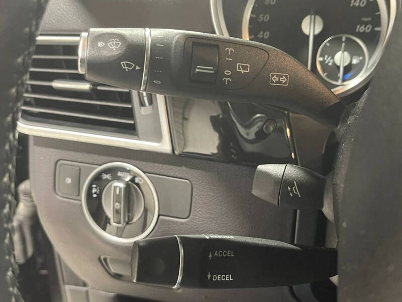 2016 Mercedes-Benz GL-Class GL 450 4MATIC