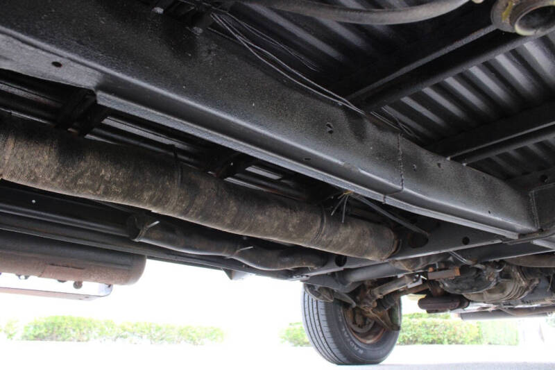 1977 Volkswagen Type 2