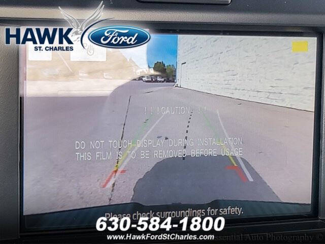 2026 Ford F-250 Super Duty XL