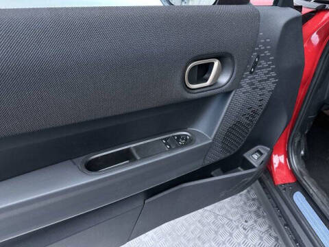 2026 MINI Hardtop 2 Door