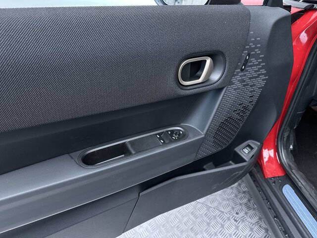 2026 MINI Hardtop 2 Door