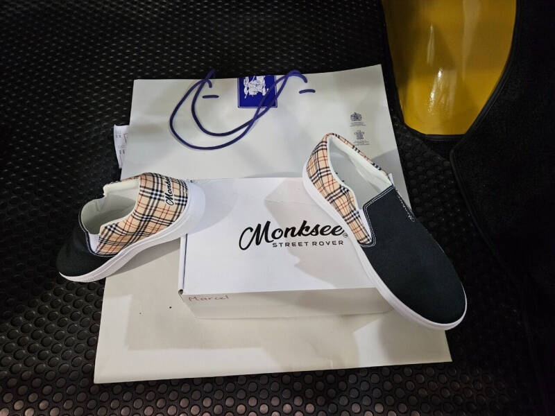 1979 Land Rover Range Rover