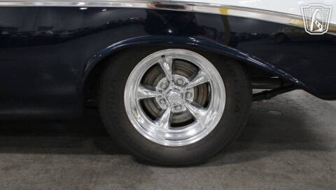 1956 Chevrolet 210